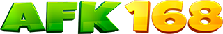 AFK168